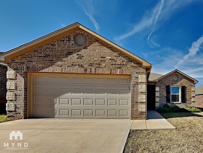 Building Photo - 4209 Umbria Rd