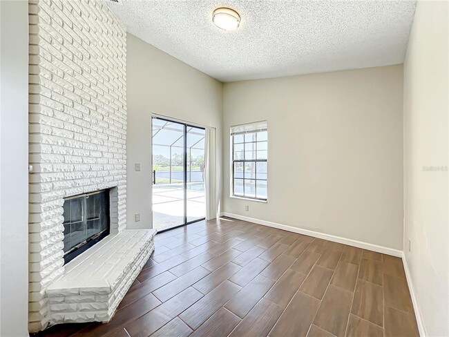 Building Photo - 2607 Eagles Nest Ct