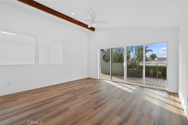 Building Photo - 2613 Willo Ln