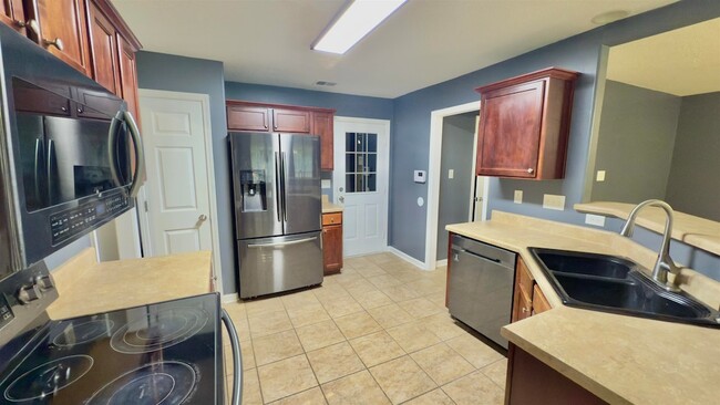 Building Photo - 4597 Oakden Ln.
