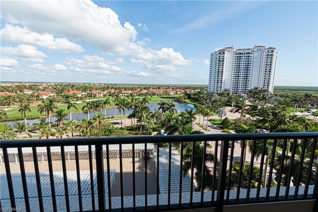 Building Photo - 1065 Borghese Ln