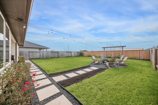 Building Photo - 3814 Sparkman Ln