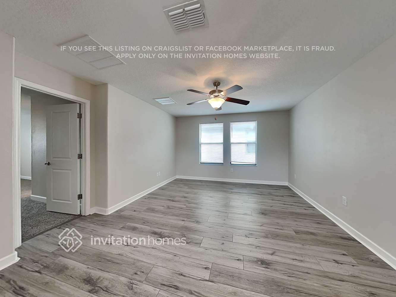 Building Photo - 28432 Pleasant Bay Lp