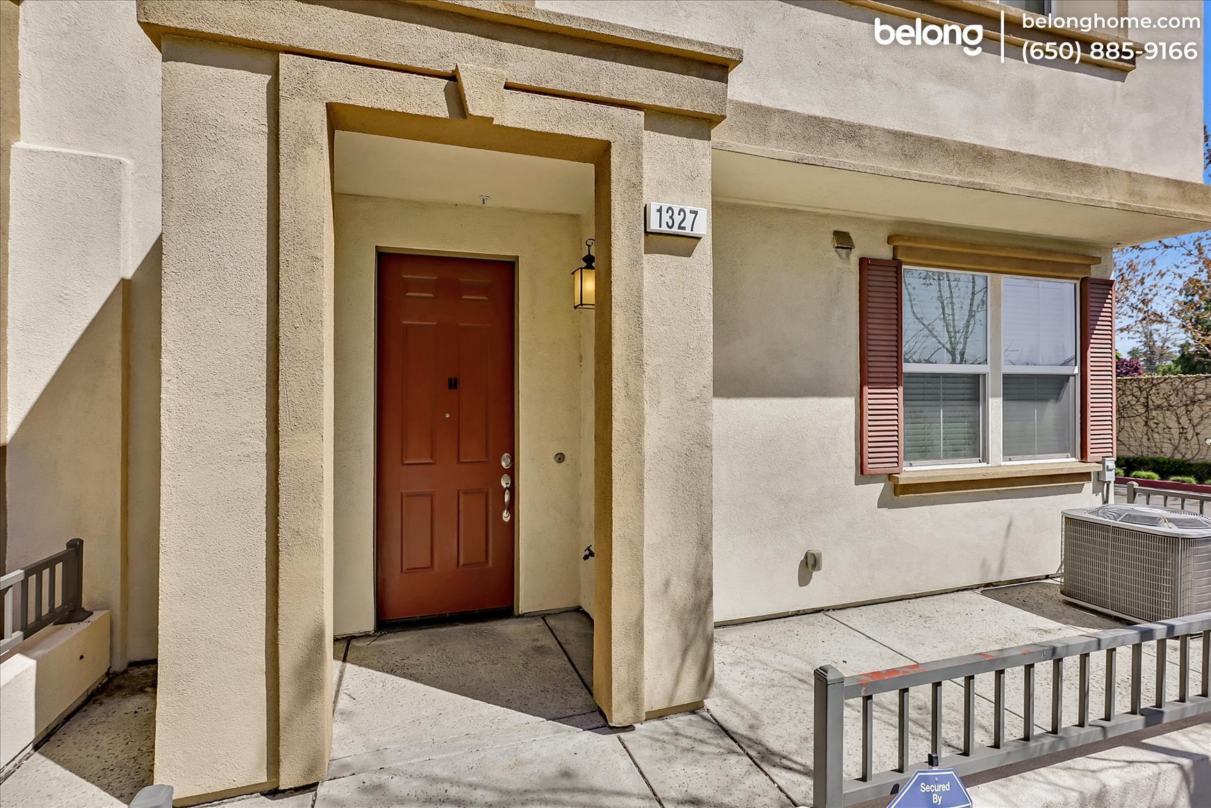 Building Photo - 1327 Martin Luther King Dr