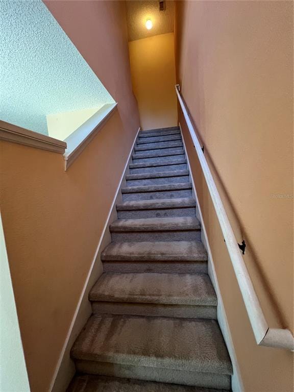 Building Photo - 8425 Crystal Cove Loop