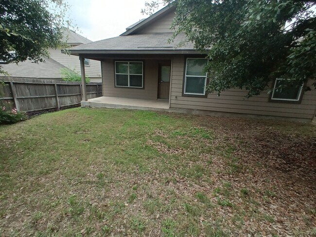 Building Photo - Spacious 4-Bedroom Home with Washer & Dryer Included in Riposa Vita Community!