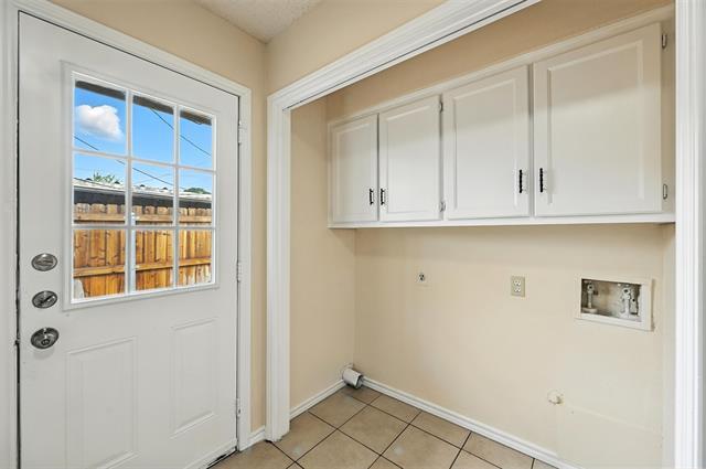Building Photo - 512 Guerin Dr