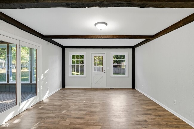 Building Photo - 2922 E Smoky Row