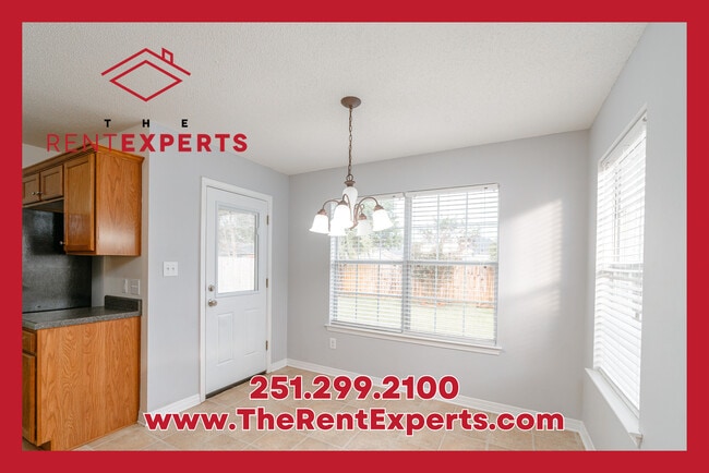 Building Photo - 2231 Seasons Ct