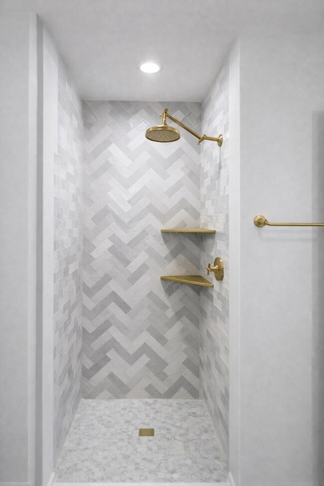 Building Photo - 1351 W Altgeld St