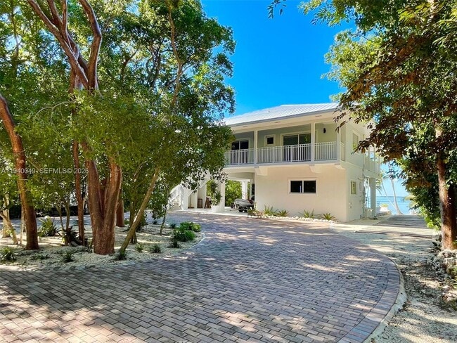 Building Photo - 96180 Overseas Hwy