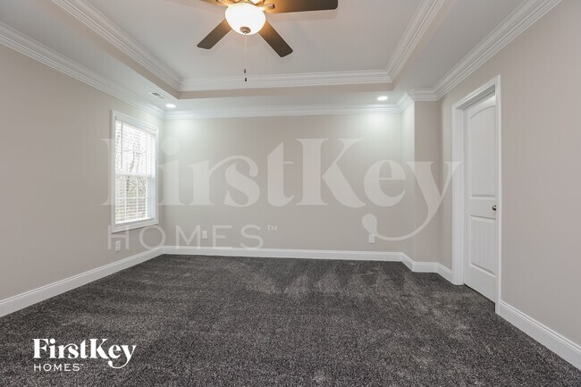 Building Photo - 1094 Winesap Rd