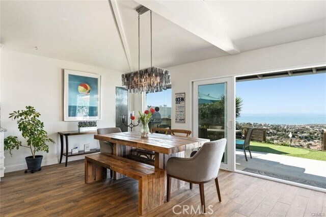 Building Photo - 723 Avenida Presidio