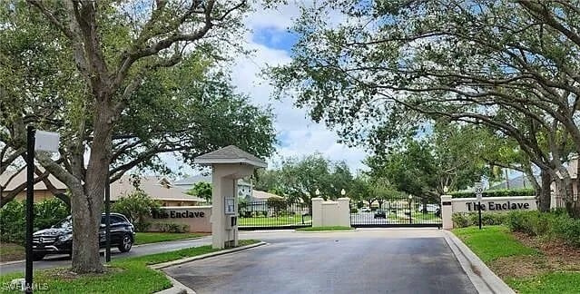 Building Photo - 17611 Sterling Lake Dr