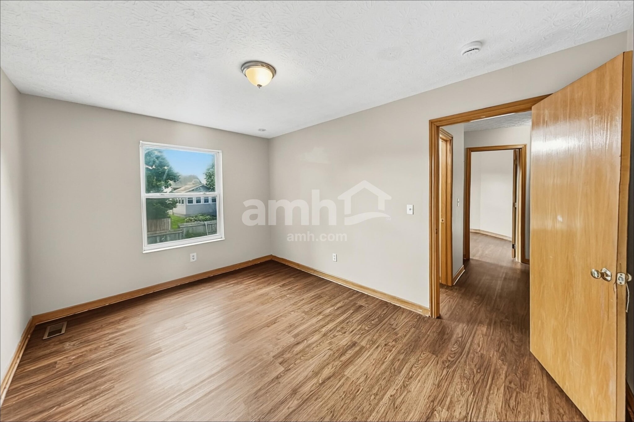 Building Photo - 808 Gascony Dr