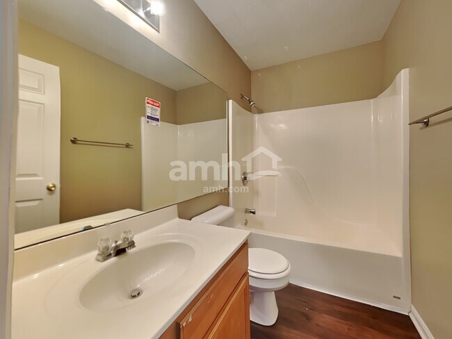 Building Photo - 6530 Calloway Ct