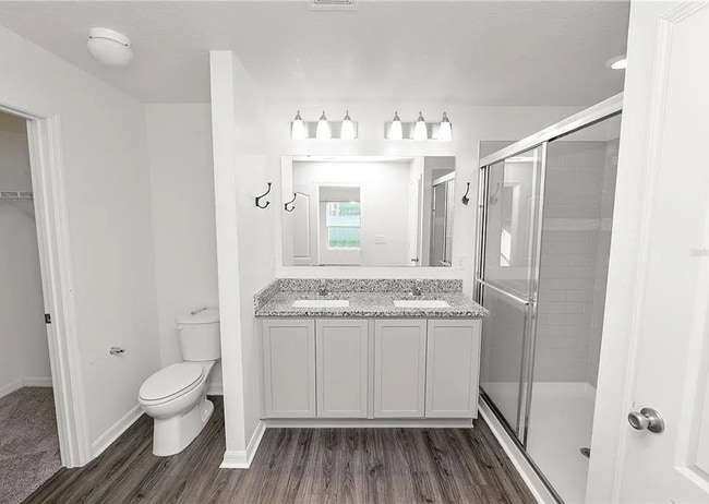 Building Photo - North Lakeland Rental Home!