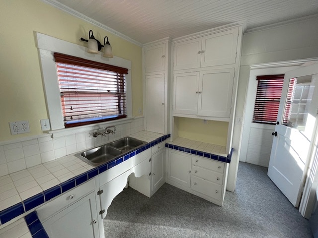 Building Photo - 346 Carrillo St