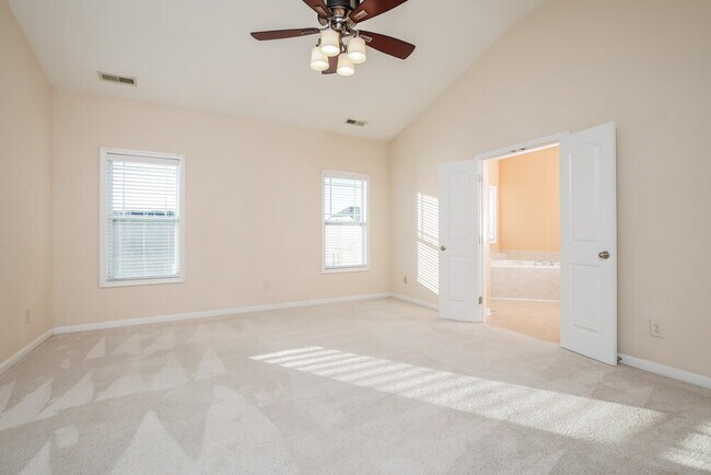 Building Photo - 3431 Vireo Ct