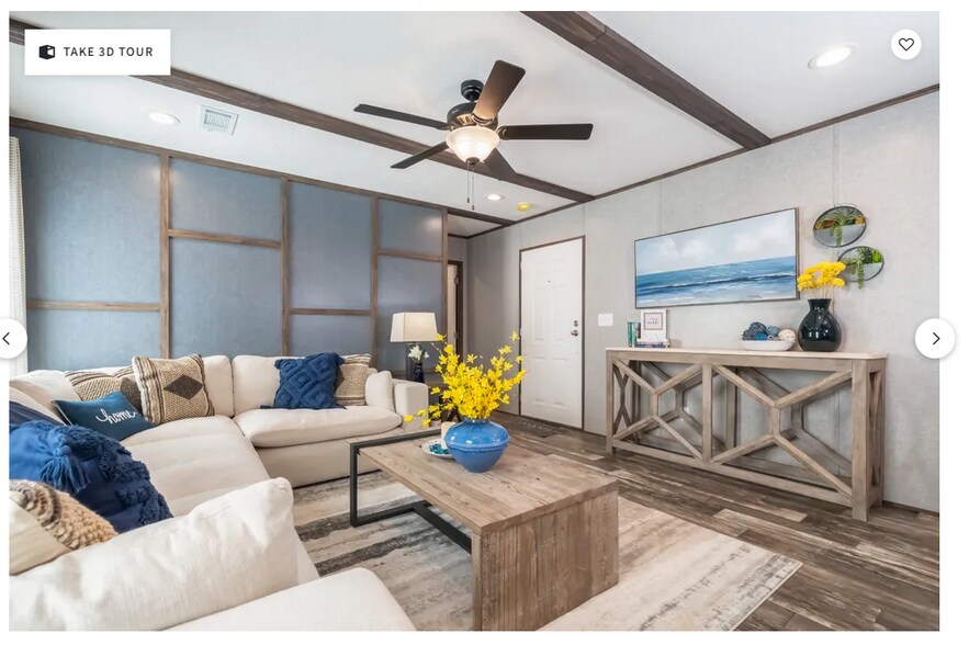 Building Photo - 1465 Hwy 29