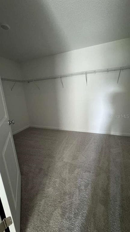 Building Photo - 5161 Green Belt Dr