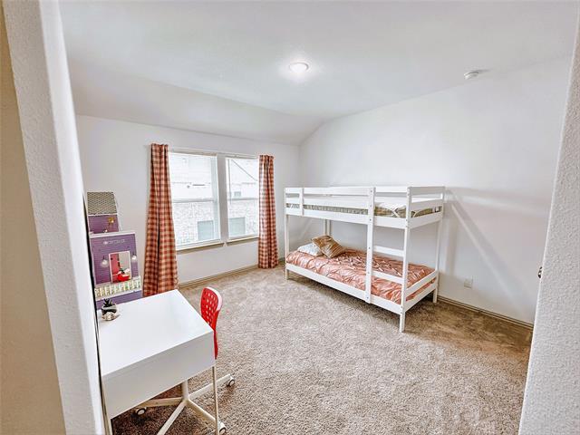 Building Photo - 8913 Swallowtail St