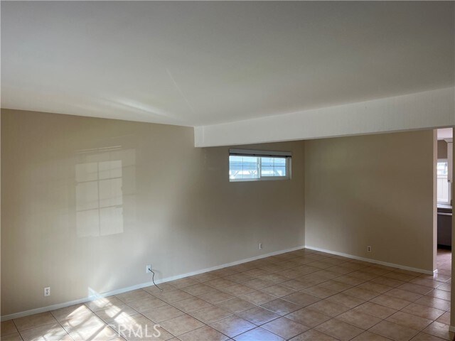 Building Photo - 40 Timber Run