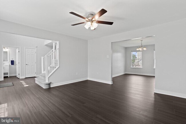 Building Photo - 4001 Mossy Bank Ln