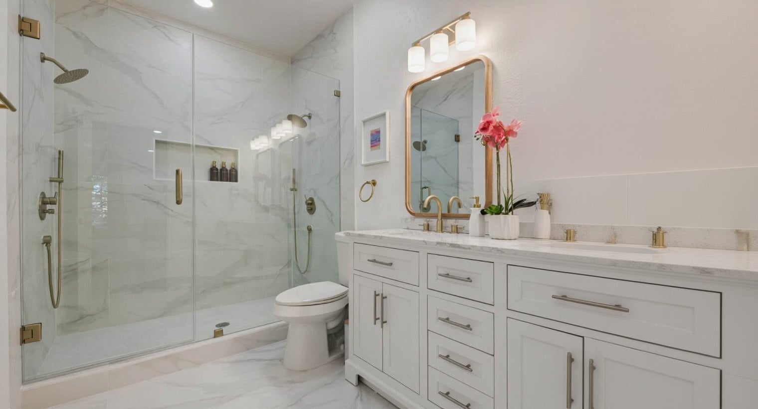 Building Photo - 5624 Eastside Ave