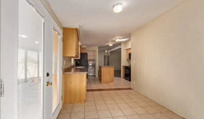 Building Photo - 11950 Kathie Ann Pl