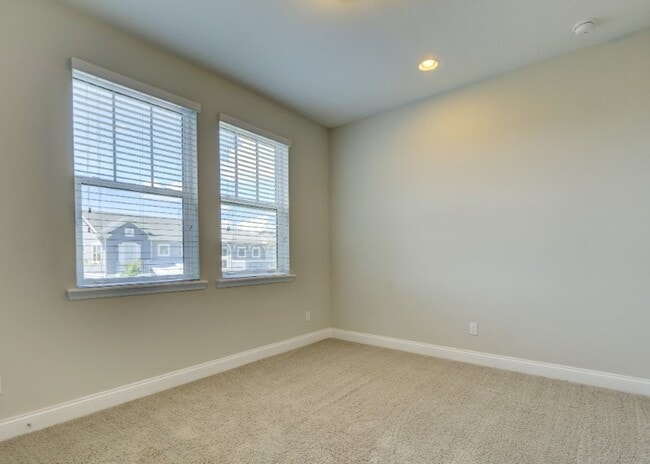 Building Photo - 9077 Neher St