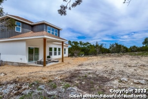 Building Photo - 422 S Calvin Barrett