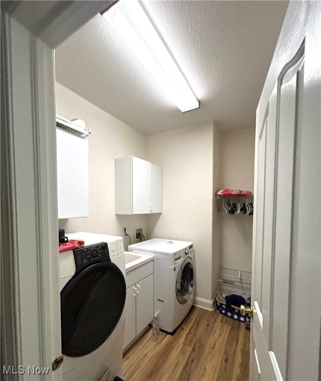 Building Photo - 325 Moccasin Trail