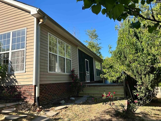 Building Photo - 480 Indigo Ridge Dr