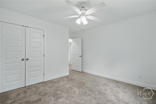 Building Photo - 1634 Ashantilly Dr