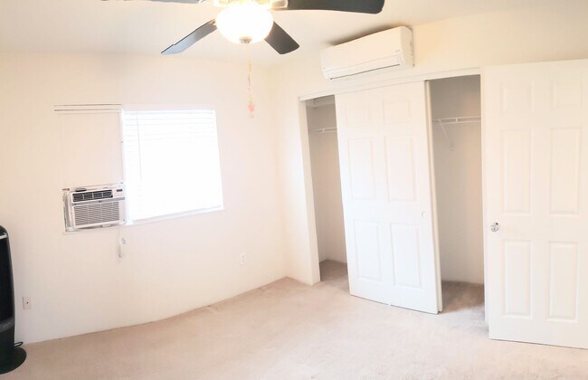 Building Photo - Kapolei Single Family Home 3 Bedroom 2.5 Bathroom 2 Car Garage