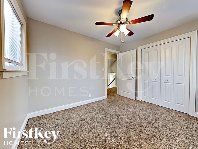 Building Photo - 1546 Highridge Pkwy