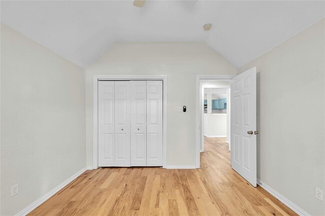 Building Photo - 2403 S 3rd St