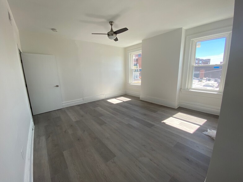 Building Photo - 4754 Liberty Ave