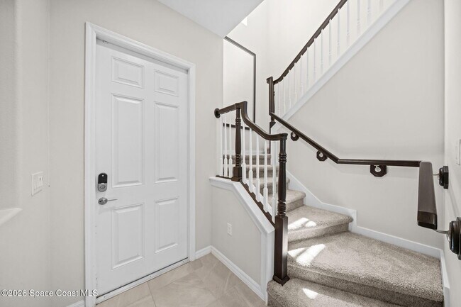 Building Photo - 8008 Gullen Dr
