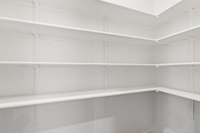 Building Photo - 201 Katie Elder Dr