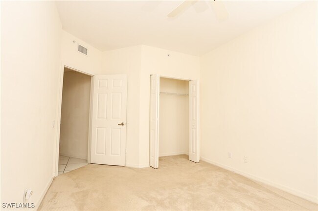 Building Photo - 700 L'Ambiance Cir