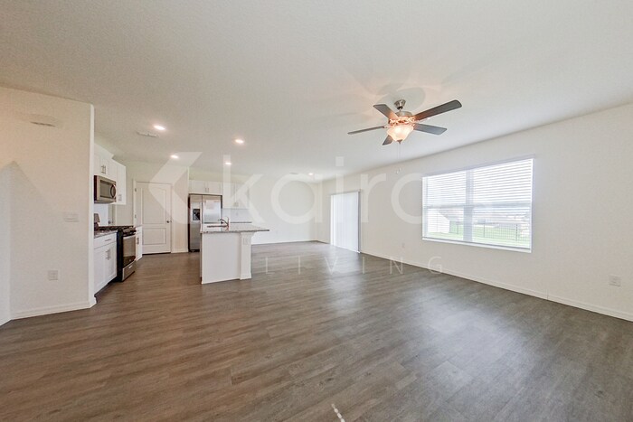 Building Photo - 31981 Katelin Cir