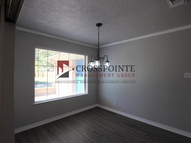 Building Photo - 2707 Patriot Dr