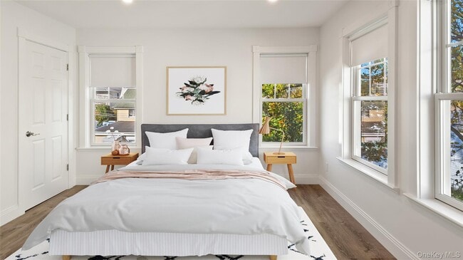 Building Photo - 33 Devoe St