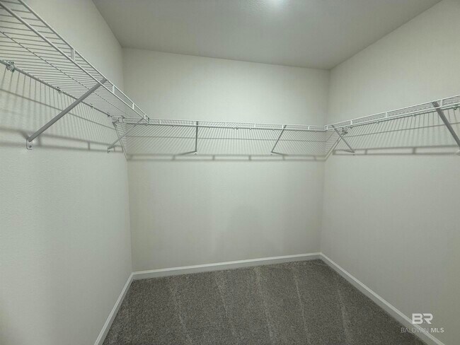 Building Photo - 19323 Gray Horse Dr