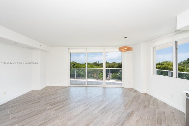 Building Photo - 4250 Biscayne Blvd