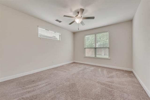 Building Photo - 1398 Caspian Dr