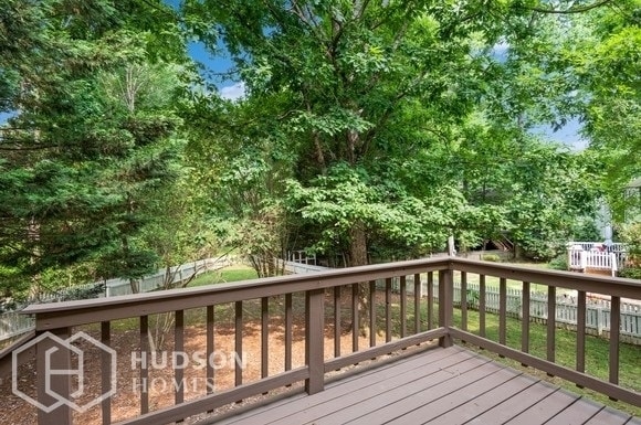 Building Photo - SELF TOUR NOW! - 1819 Tanfield Dr, Matthew...