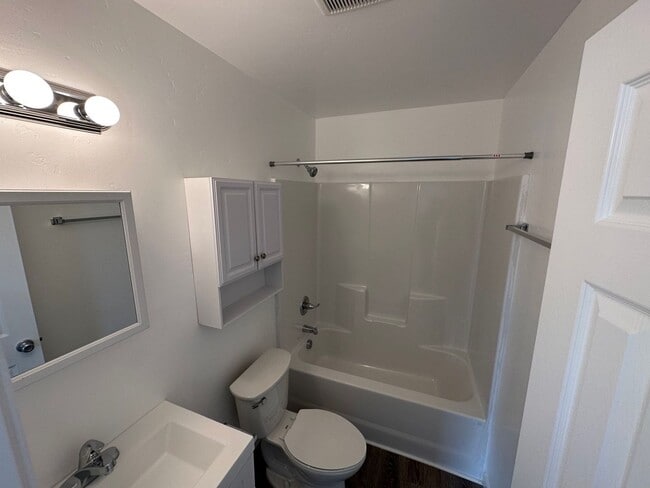 Building Photo - 5346 Amberview Ln